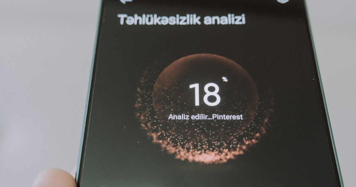 HEIC to JPG: How to Convert iPhone Photos